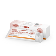 Santex skin protettiva crema barri