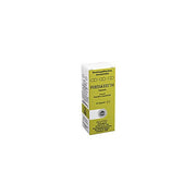 Sanum fortakehl d4 20 capsule