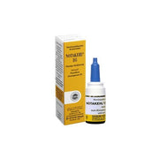 Sanum notakehl d5 gocce 10 ml