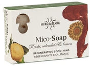Sapone al reishi regenera 150 g
