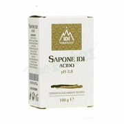 Sapone idi acido 100 g