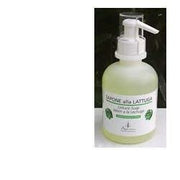 Sapone lattuga 250 ml