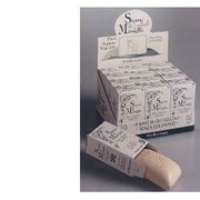 Sapone marsiglia 100g fitobucanave