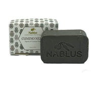 Sapone nablus cumino nero 100g