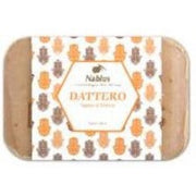 Sapone nablus dattero 100g