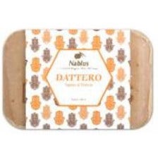 Sapone nablus dattero 100g