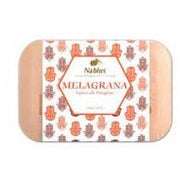 Sapone nablus melagrana 100g