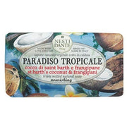 Sapone par trop cocc/frangip6p