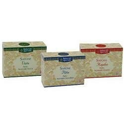 Sapone pitta 100 g