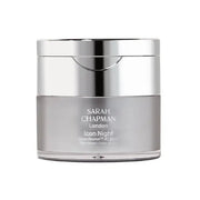 Sarah chapman skinesis icon night cream 30ml