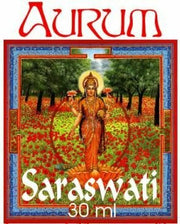 Saraswati gocce 30 ml