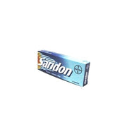 Saridon Antinfiammatorio e Antipiretico 10 compresse