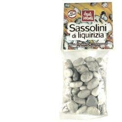 Sassolini liquirizia 50 g