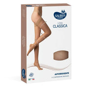 Sauber classico are 140d ml c3
