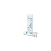 Saugella crema antiragadi 30ml