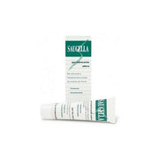 Saugella gel di attiva 30 ml