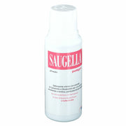 Saugella Poligyn pH Neutro Detergente Intimo 250ml