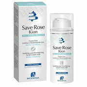Save rose kion 50 ml