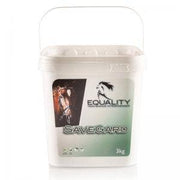 Savegard 3kg