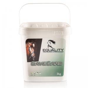 Savegard 3kg
