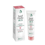 Savel hydra bios 60 ml