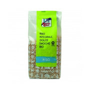 Sbramato risone dolce 500 g