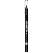 Scandal eyes khol 001 black