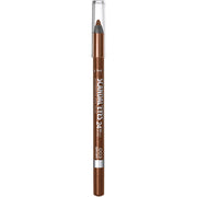 Scandal eyes khol 003 brown