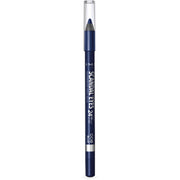 Scandal eyes khol 008 blue