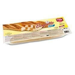 Schar baguettes 2 x 185 g