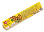 Schar baguettes vital 175 g