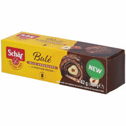 Schar boule 42 g