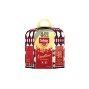 Schar panettone 420g