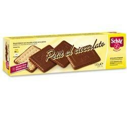 Schar petit cioccolato 130 g