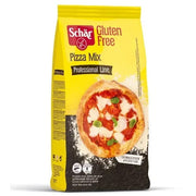Schar preparato pizza mix 500g