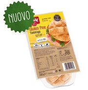 Schar tartaruga 200 g