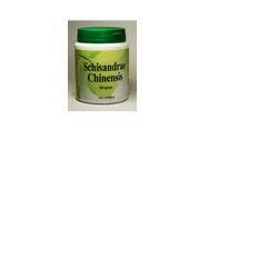 Schisandrae chinensis 60 capsule