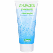 Schiumaderbe 200ml