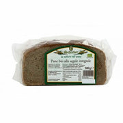 Schreder pane integrale segale