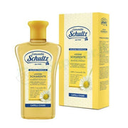 Schultz lozione schiarente 200 ml