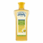 Schultz shampoo ristrutturante 250 ml