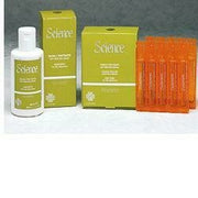 Science shampoo trattante sebo oleosa