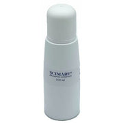 Scimare shampoo compact 100ml
