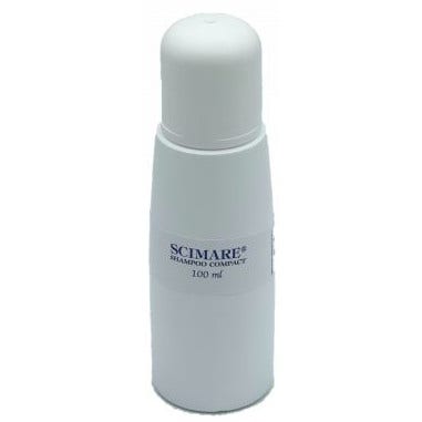 Scimare shampoo compact 100ml