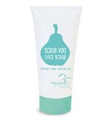 Scrub viso 75 ml