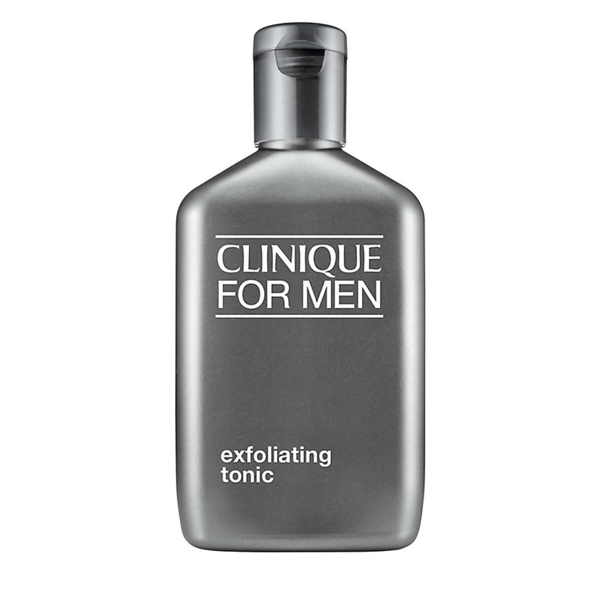 Scruffing lotion 2 1/2 200ml