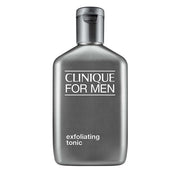 Scruffing lotion 2 1/2 200ml