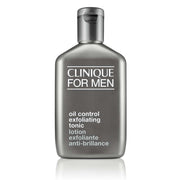 Scruffing lotion 3 1/2 200ml
