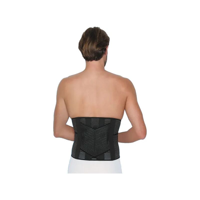 Scudotex corsetto diamond ne 5