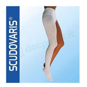 Scudovaris monocollant antitrombo destro medio 2